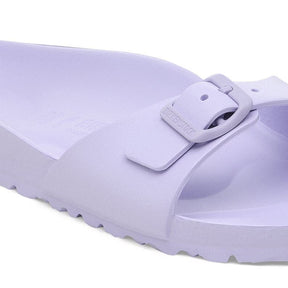 Ciabatte donna Madrid EVA