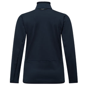 Pile donna Puez Cammino Polarlite