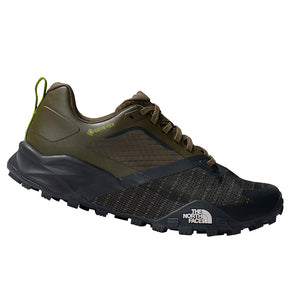 Scarpe uomo Offtrail TR GTX