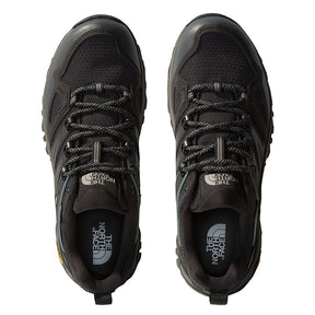 Scarpe donna Hedgehog GTX