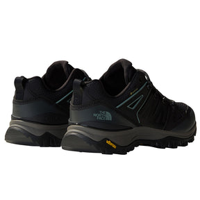 Scarpe donna Hedgehog GTX