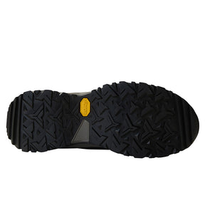 Scarpe donna Hedgehog GTX