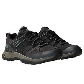 Scarpe donna Hedgehog GTX