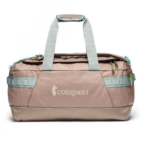 Borsa Allpa Getaway 55L