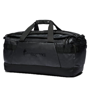Borsa Allpa Getaway 70L