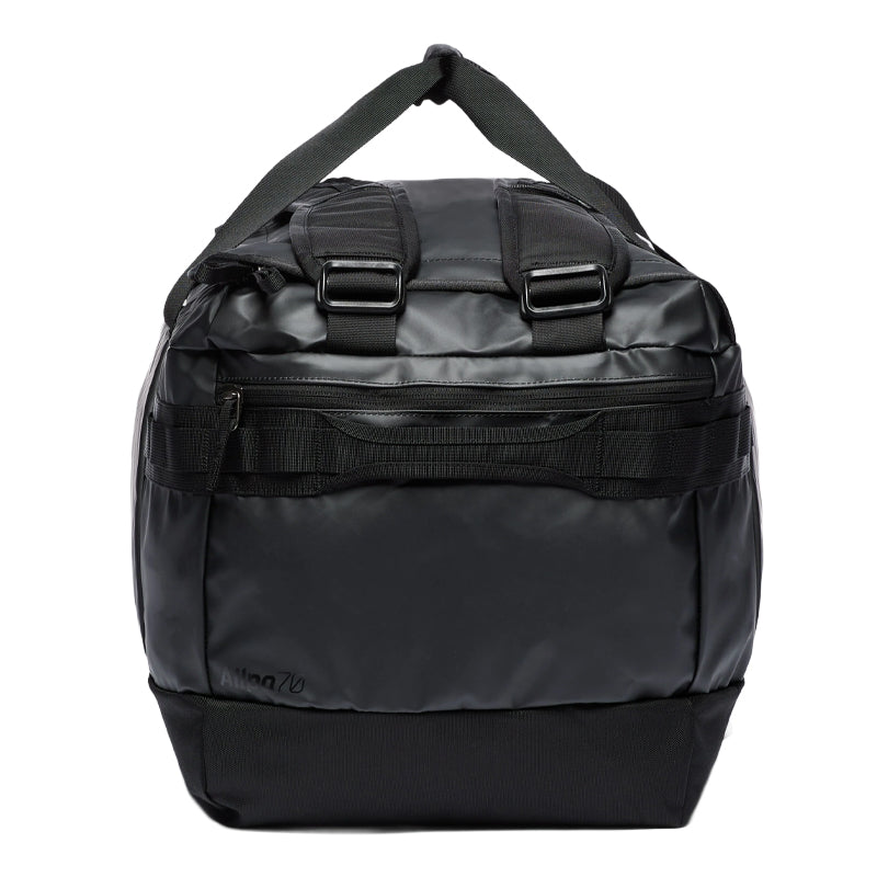 Borsa Allpa Getaway 70L