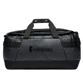 Borsa Allpa Getaway 70L