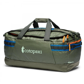 Borsa Allpa Getaway 70L