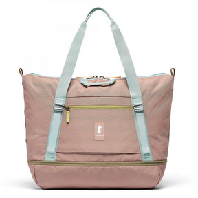 Borsa Viaje Weekender Bag 35L