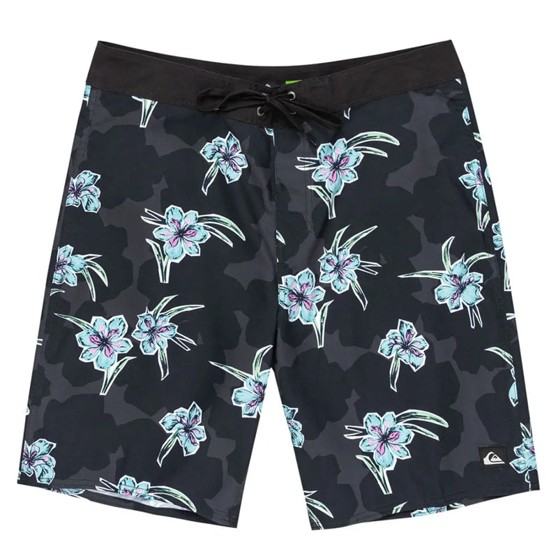 Boxer uomo Everyday Straight 20