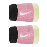 Polsini Swoosh DoubleWide