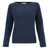 Maglione donna Giro