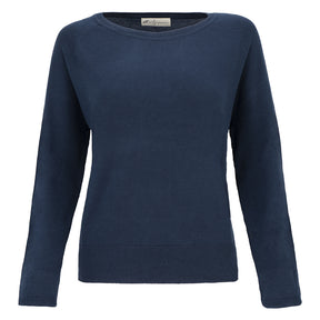 Maglione donna Giro