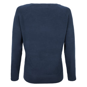 Maglione donna Giro