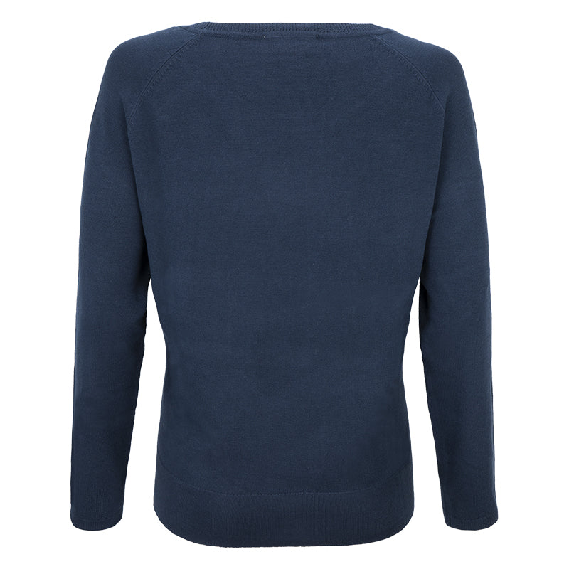 Maglione donna Giro