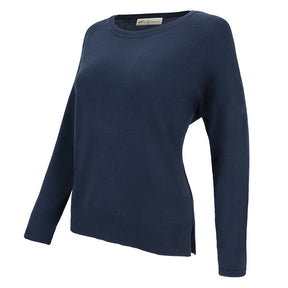 Maglione donna Giro