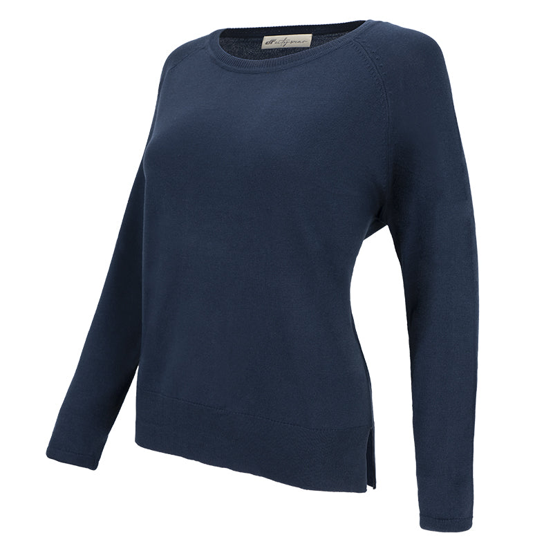Maglione donna Giro