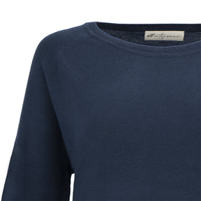 Maglione donna Giro