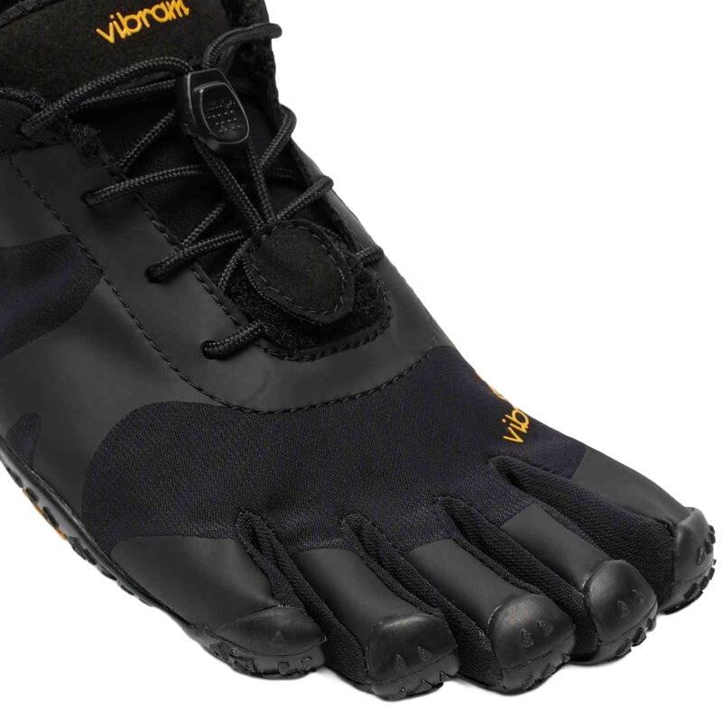 Scarpe uomo V-Alpha