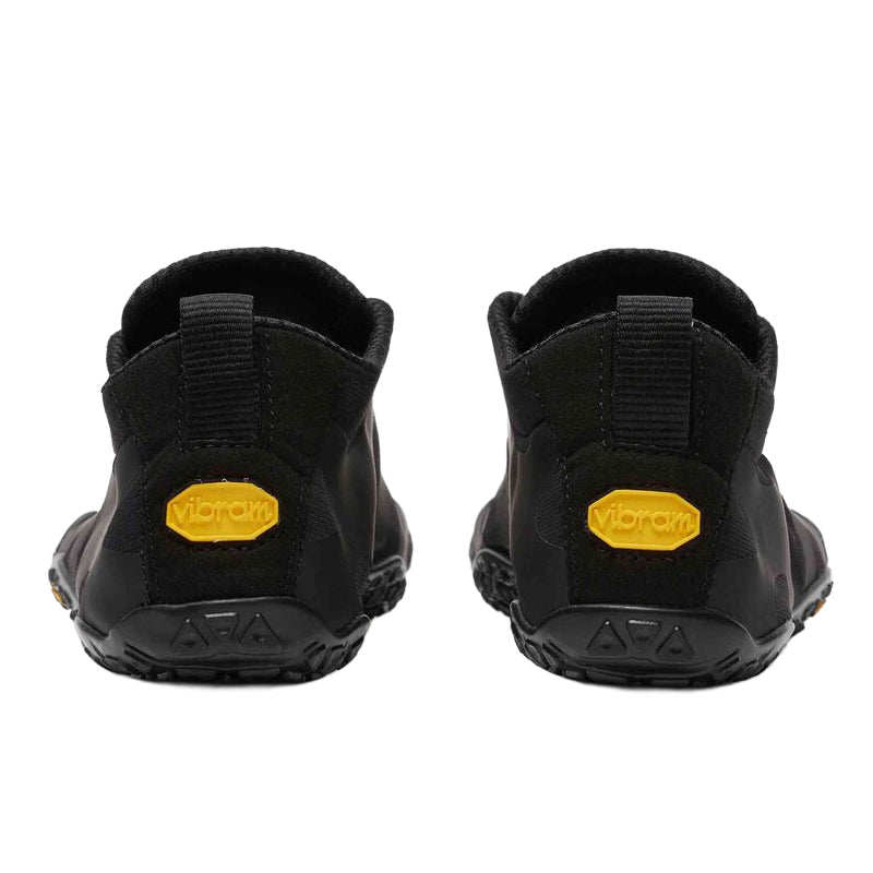 Scarpe uomo V-Alpha