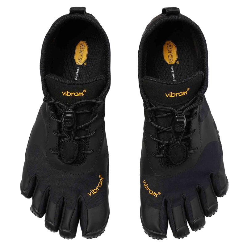 Scarpe uomo V-Alpha