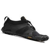 Scarpe uomo V-Alpha