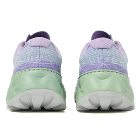 Scarpe donna Tomir 2.0