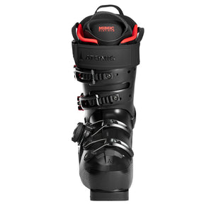 Scarponi uomo Hawx Ultra 130 S BOA