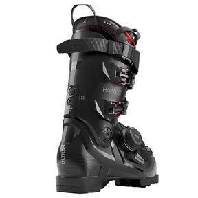 Scarponi uomo Hawx Ultra 130 S BOA