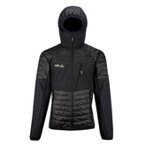 Giacca uomo Hybrid Baitore