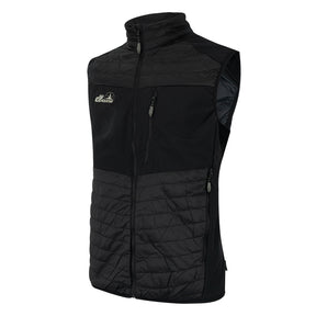 Gilet uomo Baitore