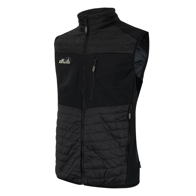 Gilet uomo Baitore