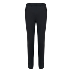 Pantalone donna Olympic Wall