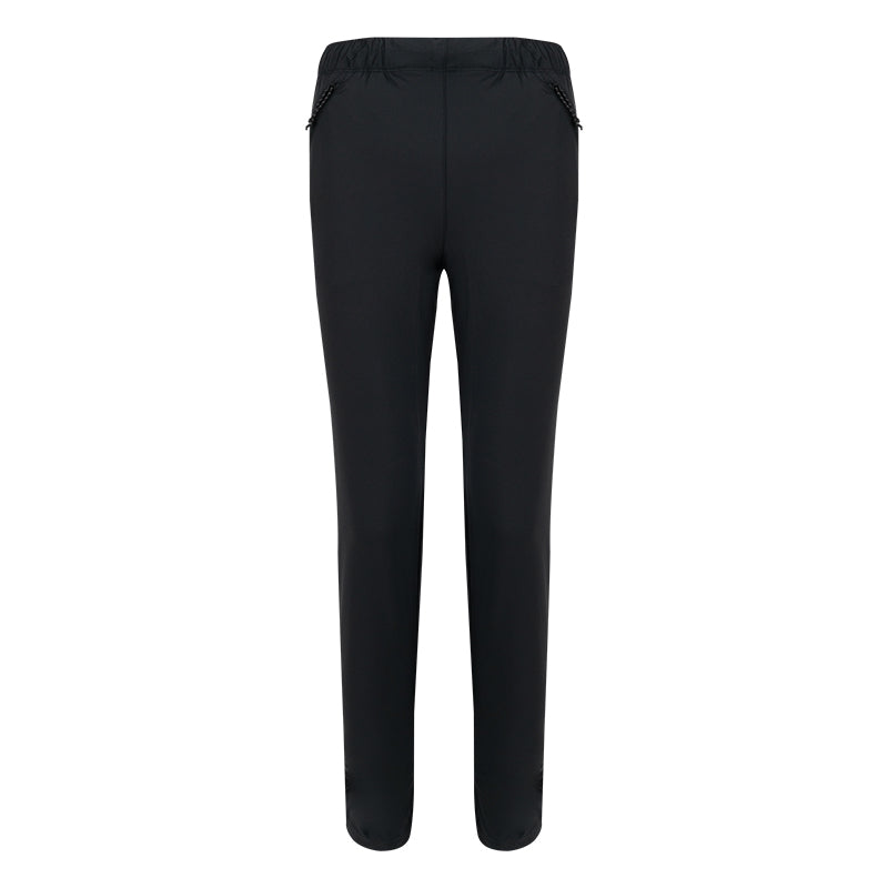 Pantalone donna Olympic Wall