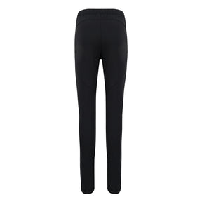 Pantalone donna Olympic Wall