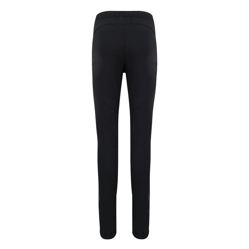 Pantalone donna Olympic Wall