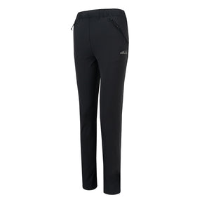 Pantalone donna Olympic Wall