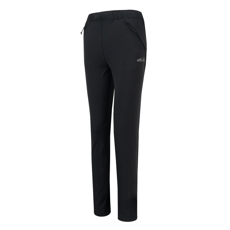 Pantalone donna Olympic Wall