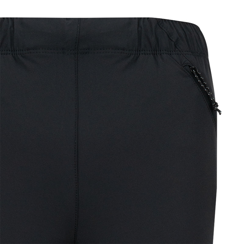 Pantalone donna Olympic Wall