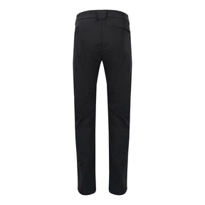Pantalone uomo Olympic Wall