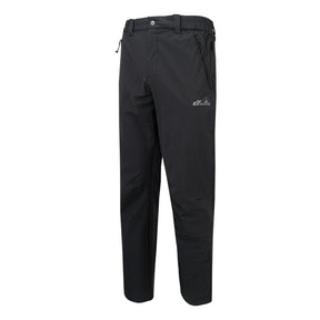 Pantalone uomo Olympic Wall