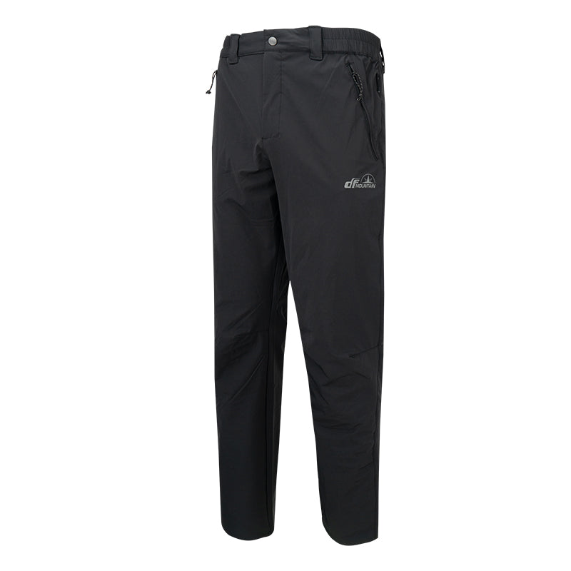 Pantalone uomo Olympic Wall
