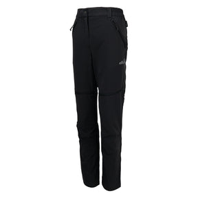 Pantalone donna Olympic Wall Zip off