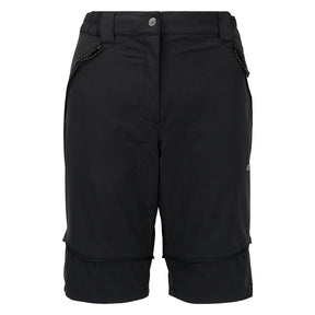 Pantalone donna Olympic Wall Zip off