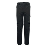 Pantalone uomo Olympic Wall Zip off