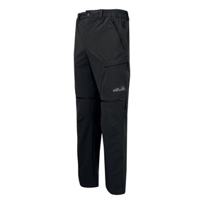 Pantalone uomo Olympic Wall Zip off
