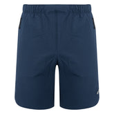 Pantaloncino uomo Olympic Wall Fast