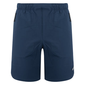 Pantaloncino uomo Olympic Wall Fast