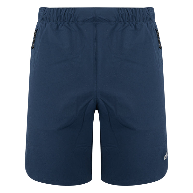 Pantaloncino uomo Olympic Wall Fast