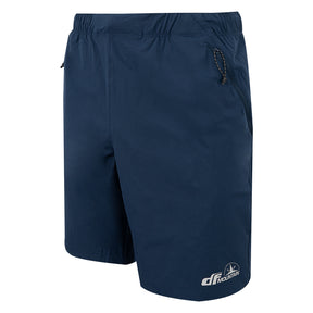 Pantaloncino uomo Olympic Wall Fast